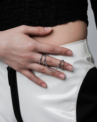 stainless-steel