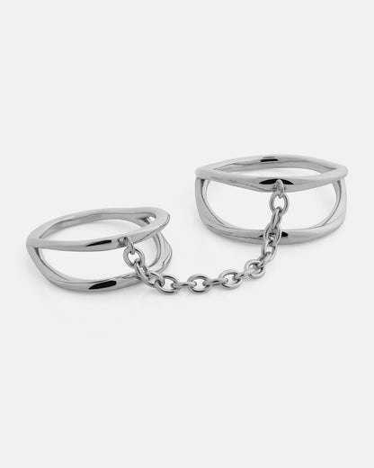 stainless-steel