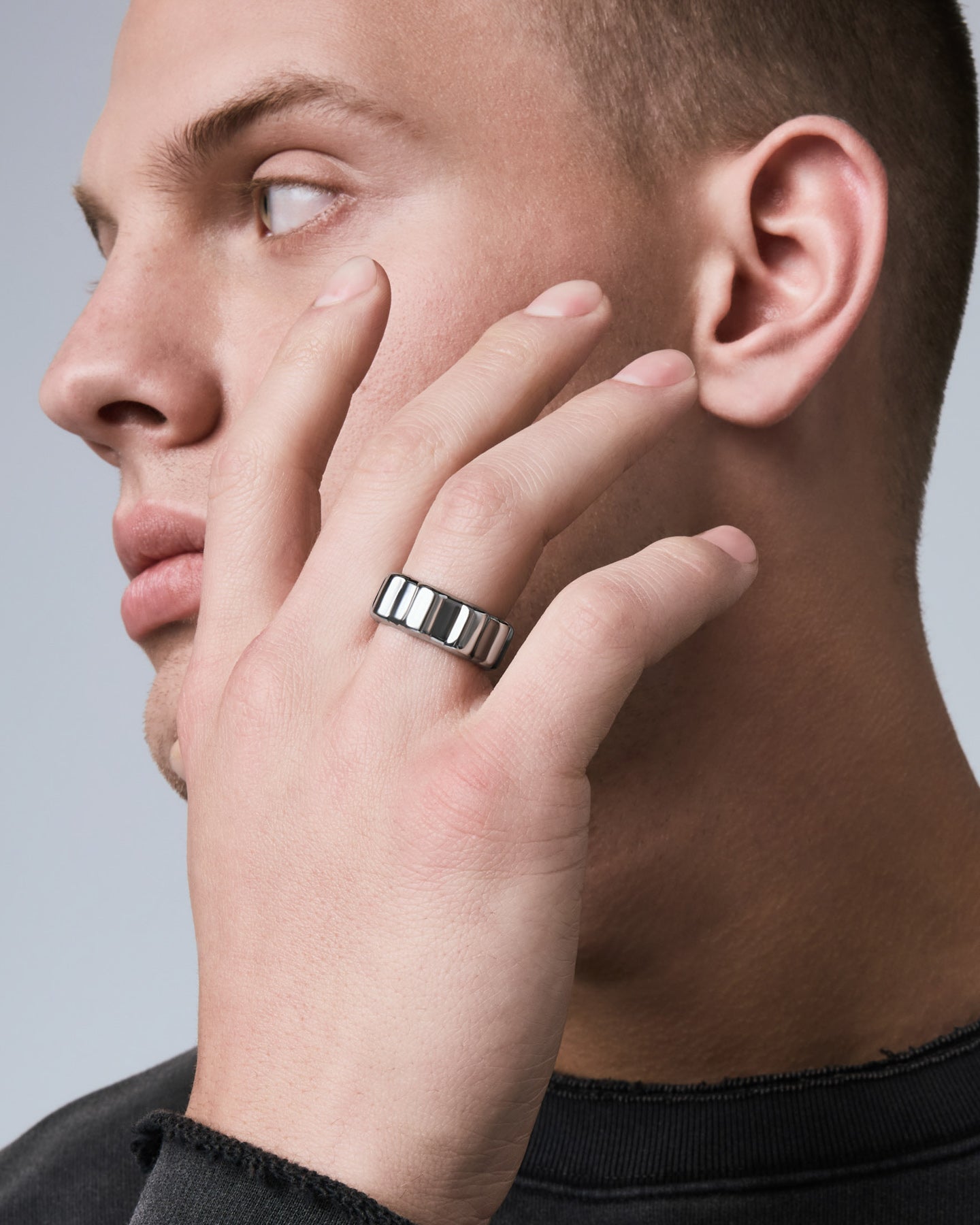 stainless-steel