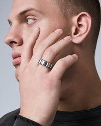 stainless-steel