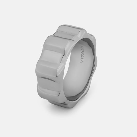 stainless-steel