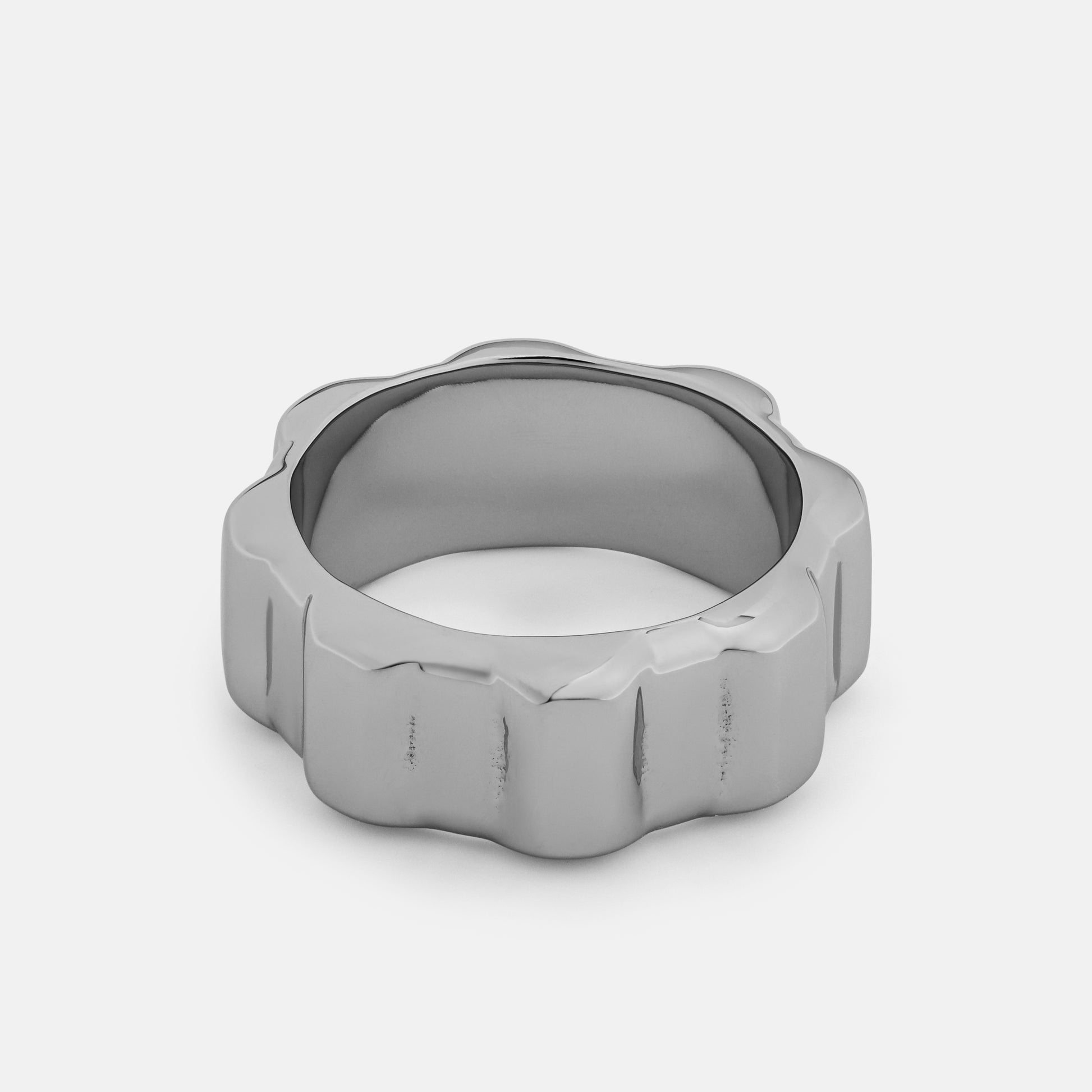 stainless-steel