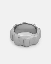 stainless-steel