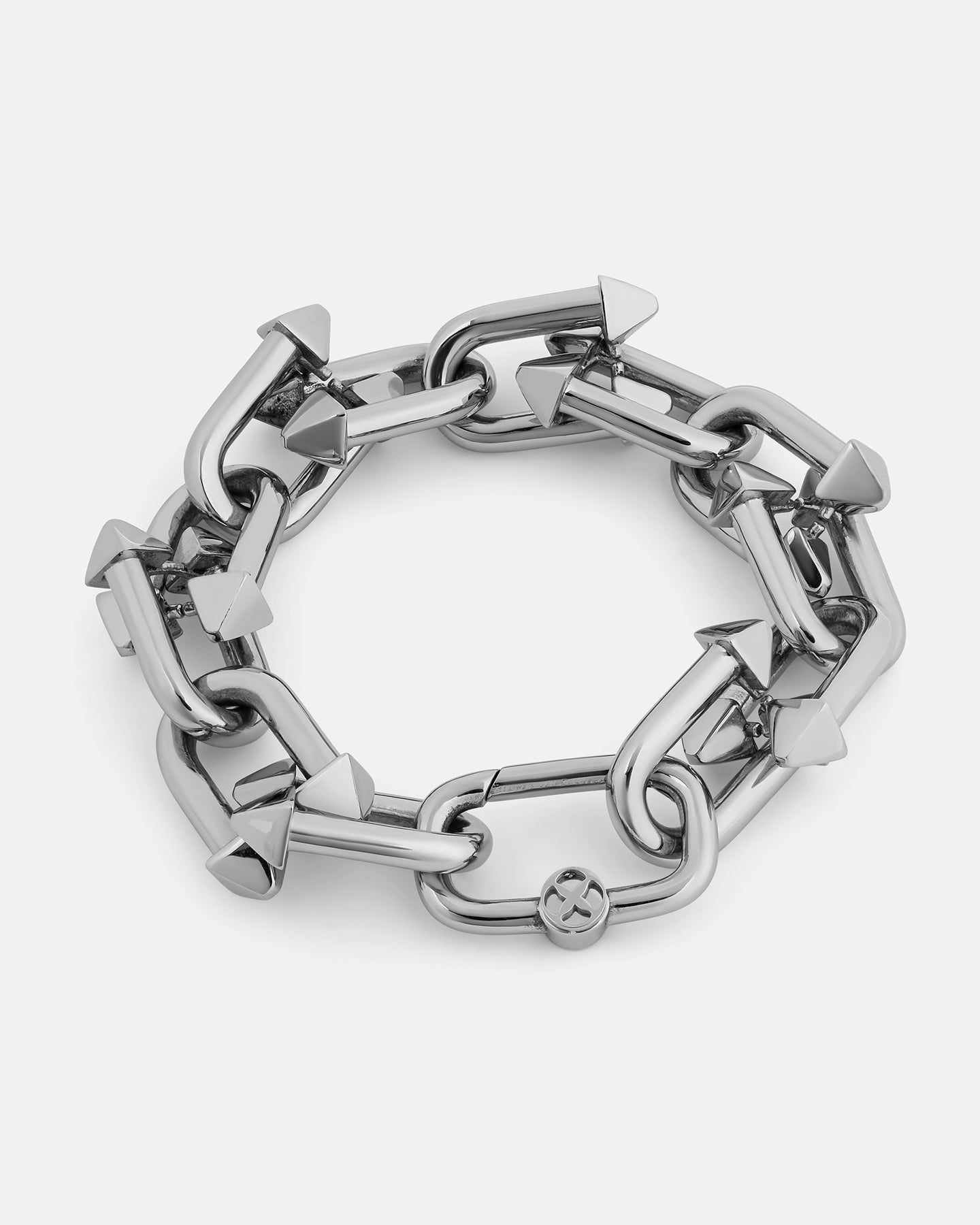 stainless-steel