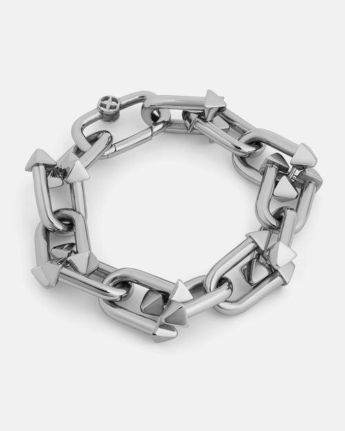 stainless-steel
