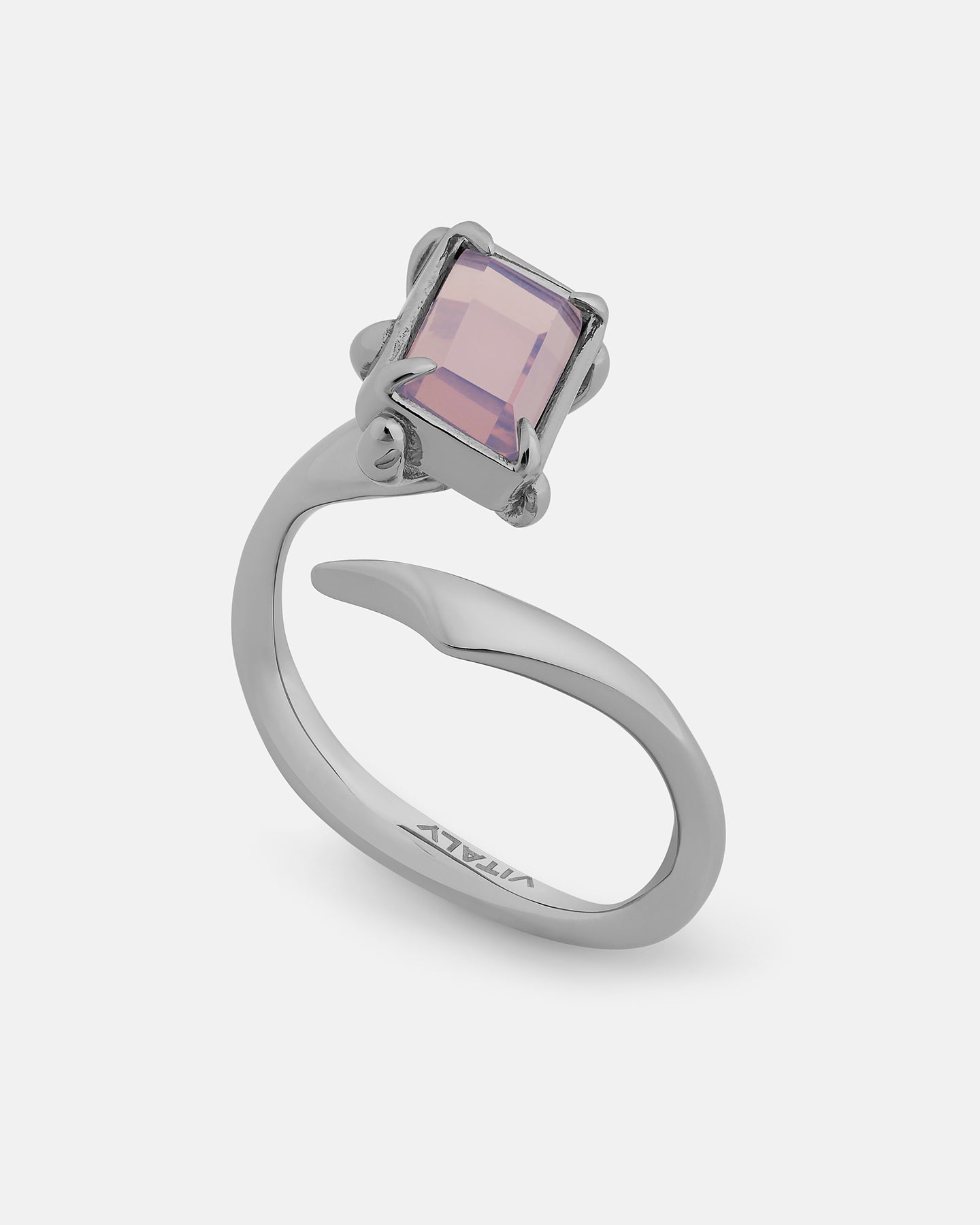 stainless-steel-moon