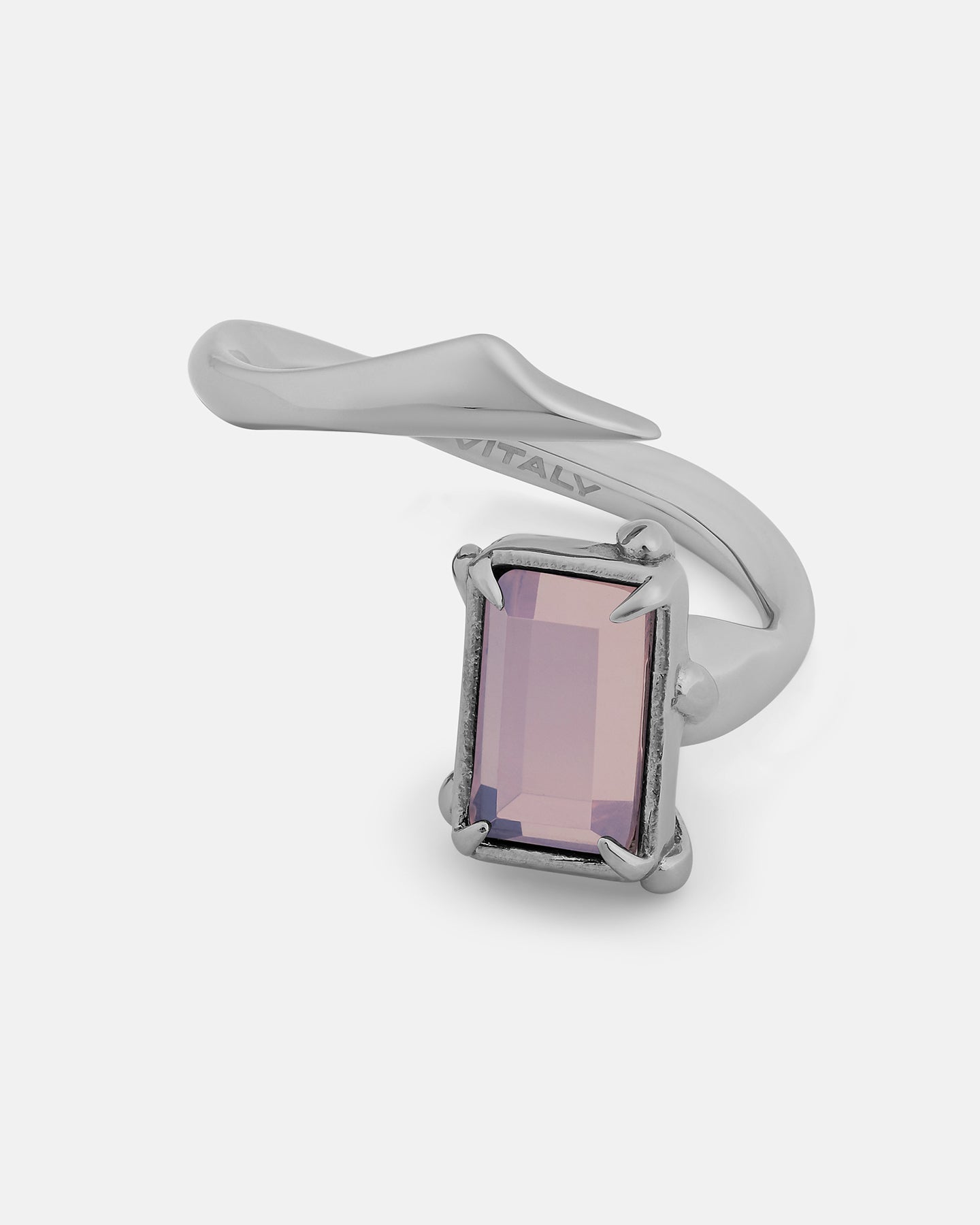 stainless-steel-moon