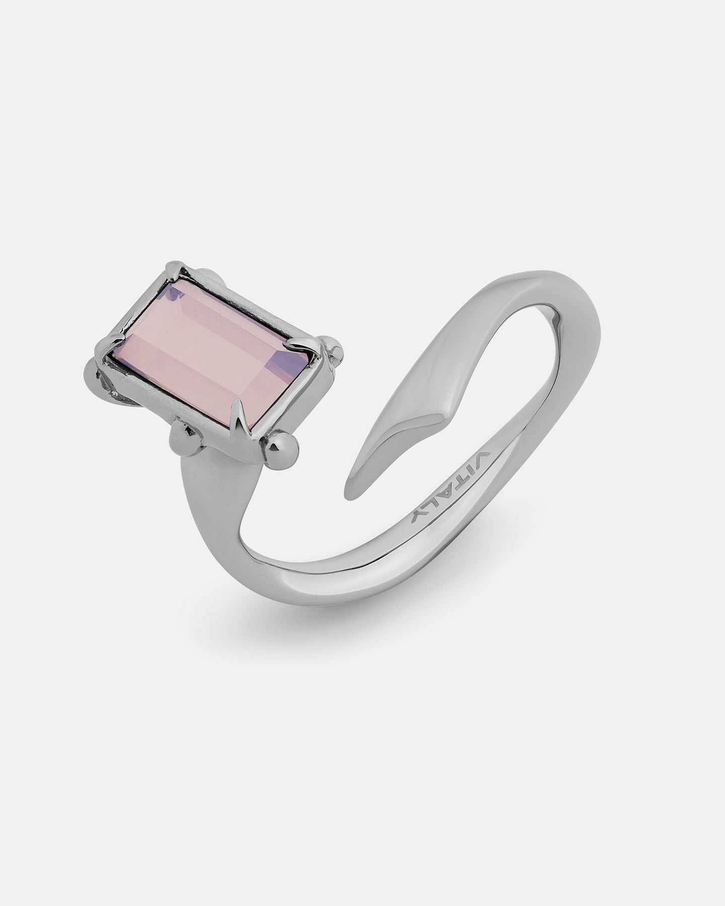 stainless-steel-moon