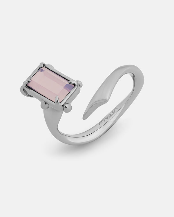 stainless-steel-moon