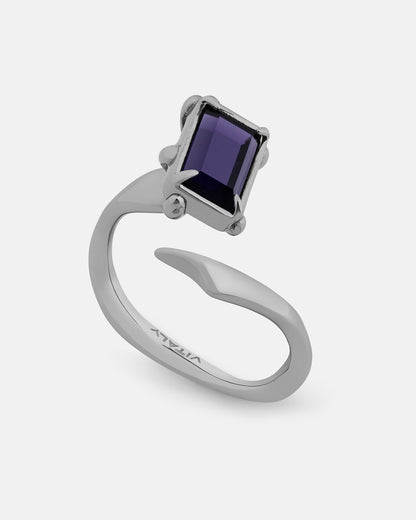 stainless-steel-purple