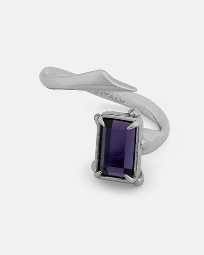 stainless-steel-purple