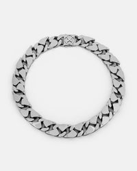stainless-steel