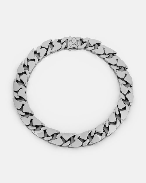 stainless-steel