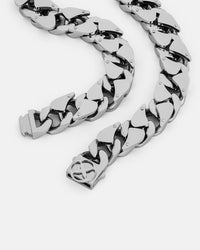 stainless-steel