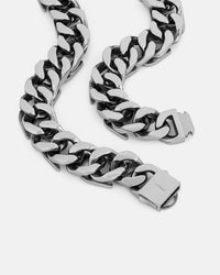 stainless-steel