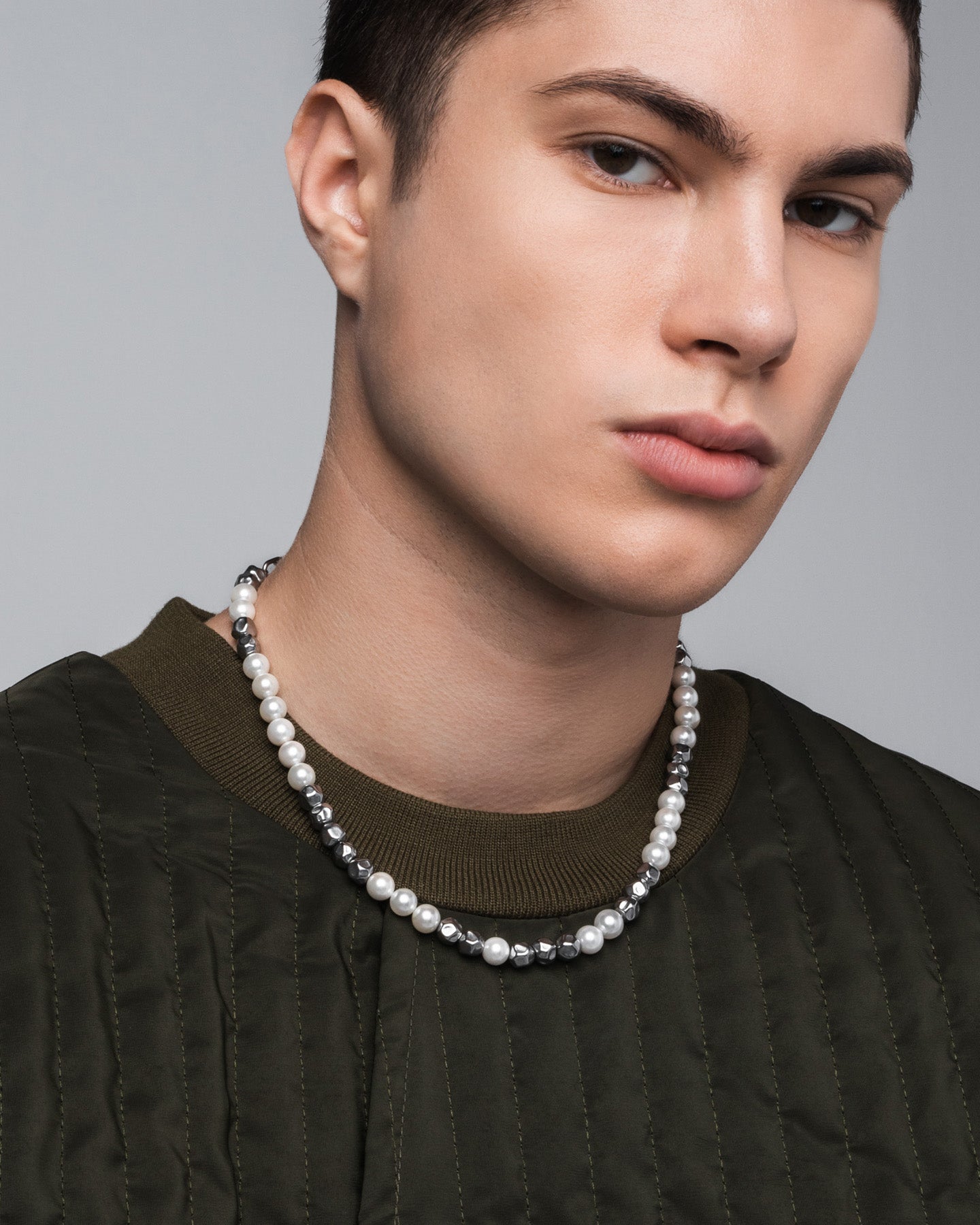 Bounce – Vitaly