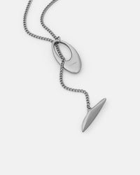 stainless-steel