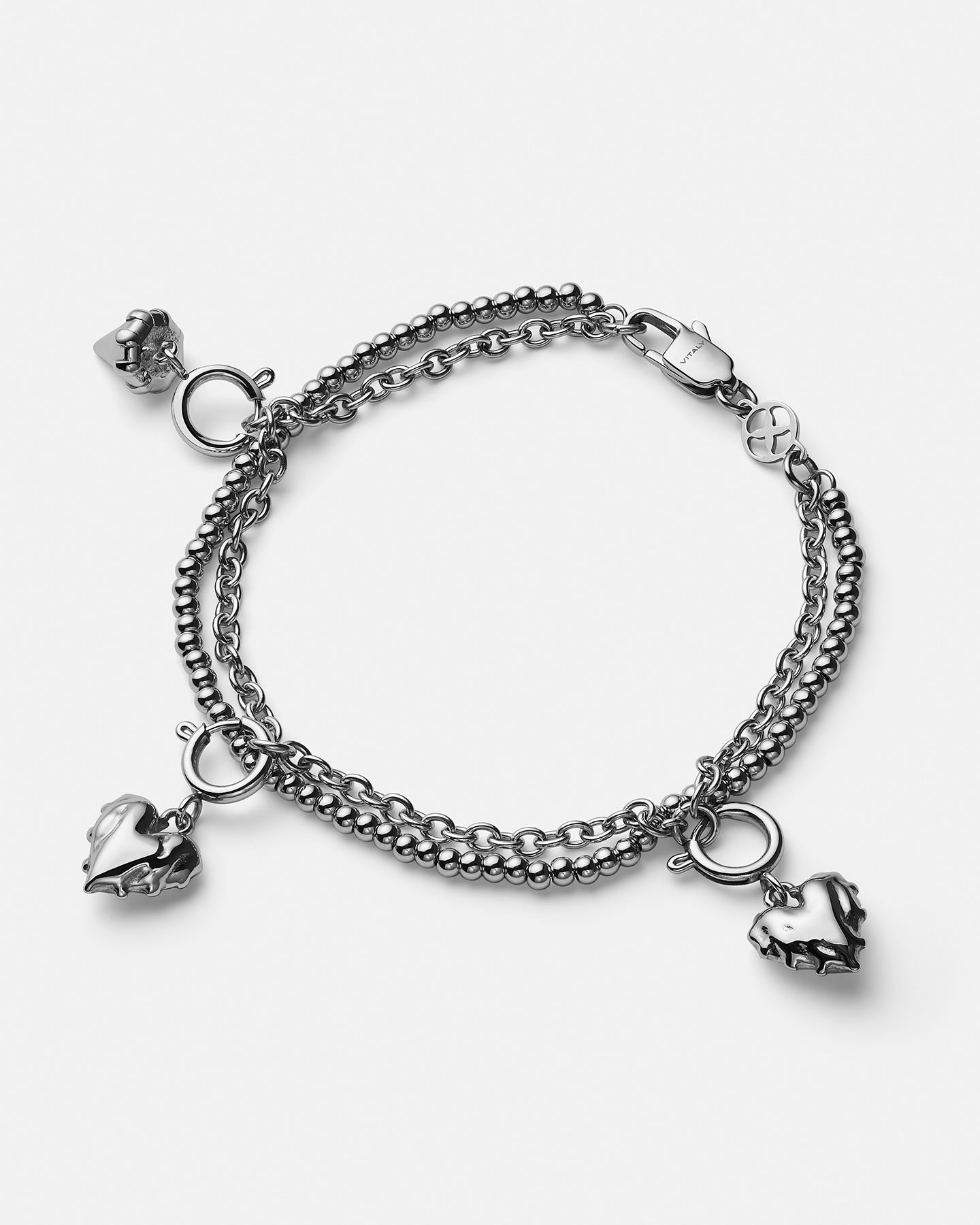 stainless-steel