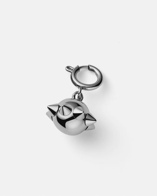 stainless-steel