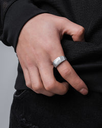 stainless-steel