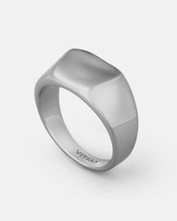 stainless-steel