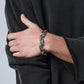 stainless-steel