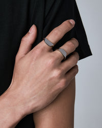 stainless-steel