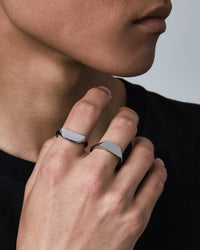 stainless-steel