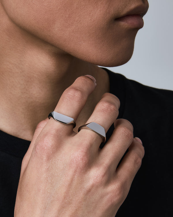 stainless-steel