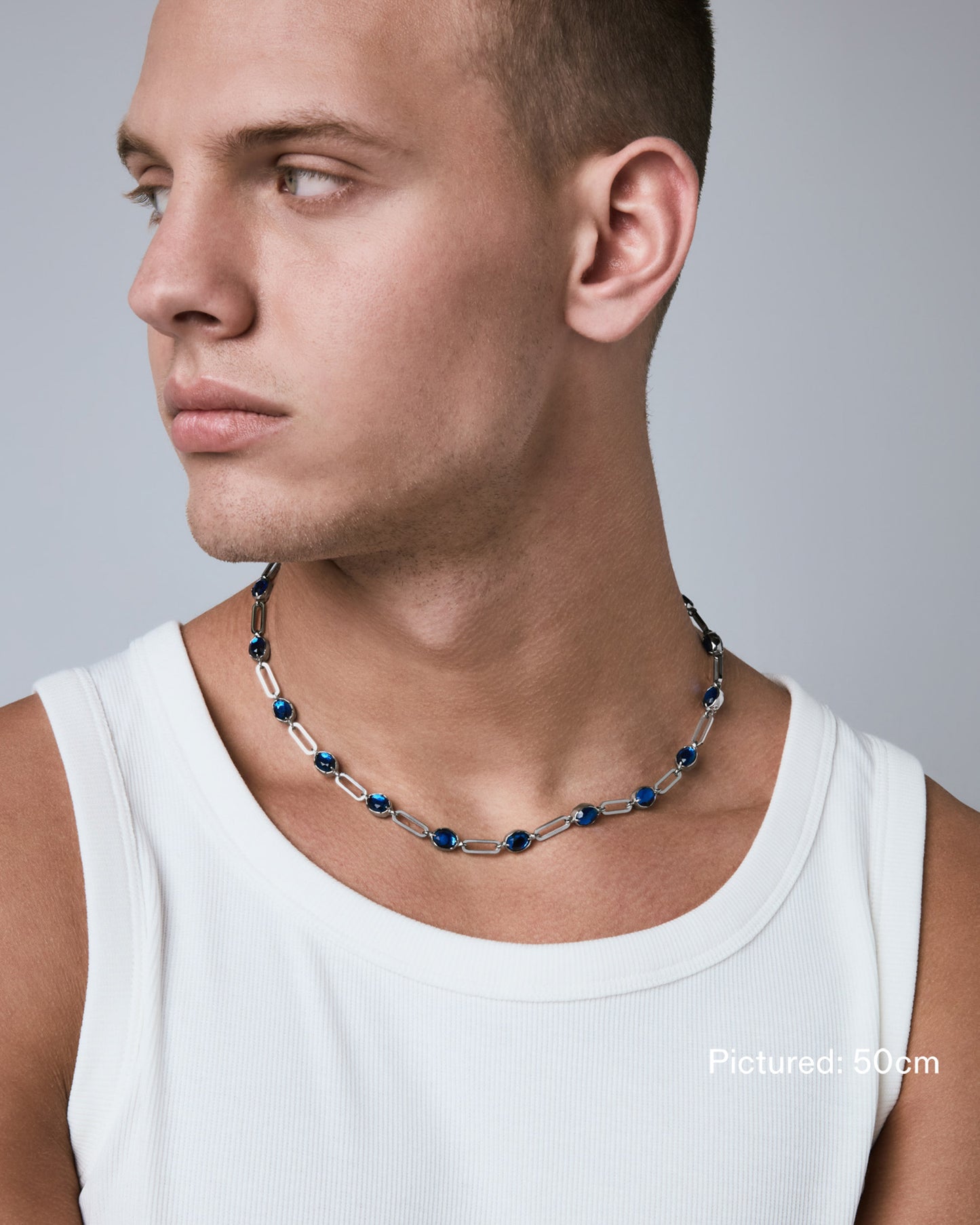 stainless-steel-blue man