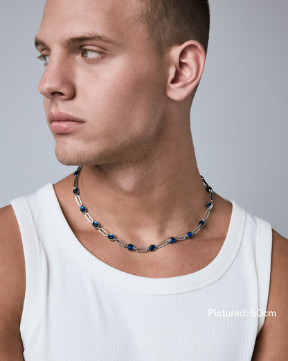 stainless-steel-blue man