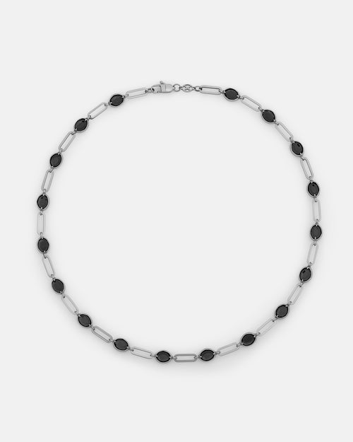 stainless-steel-black