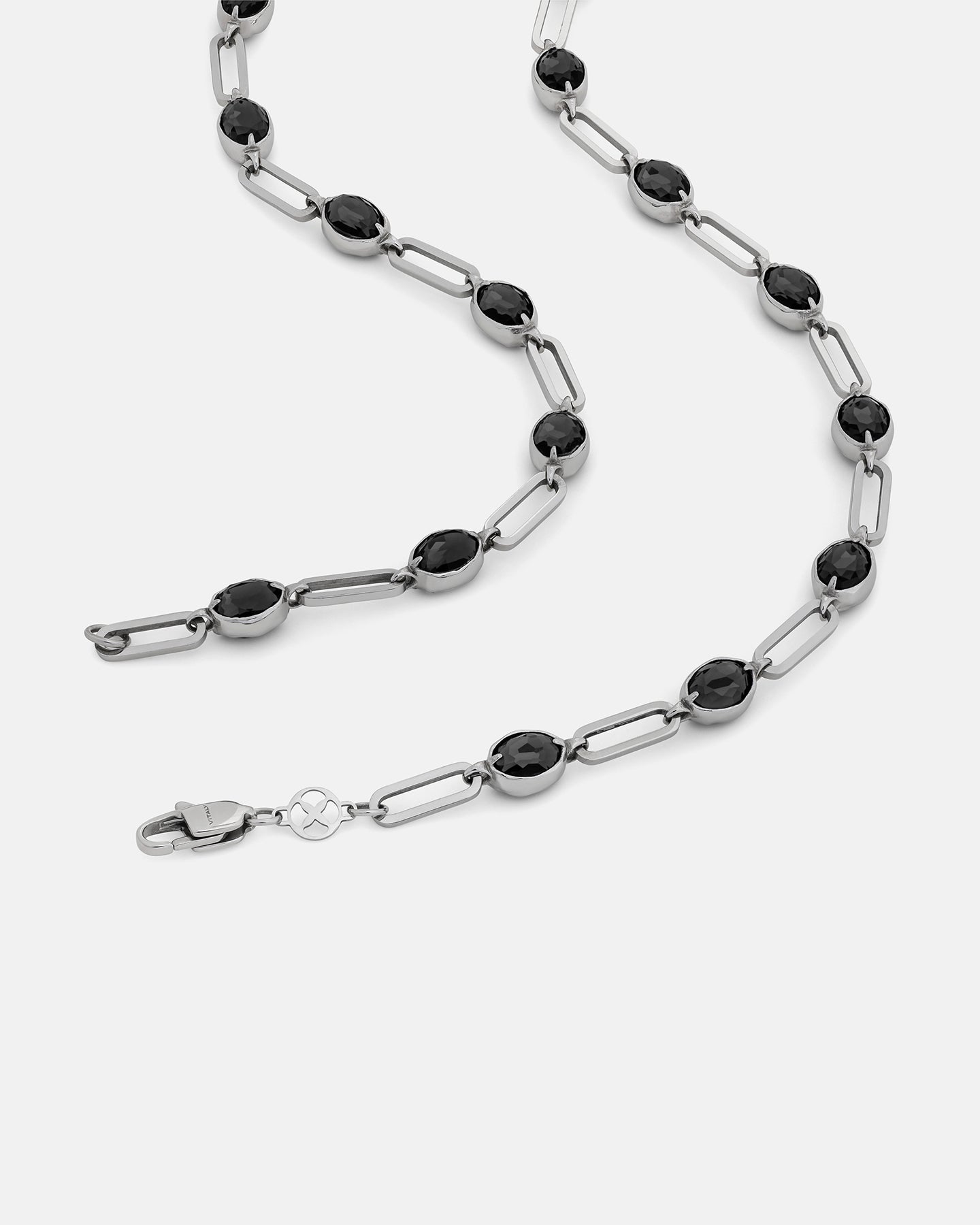 stainless-steel-black