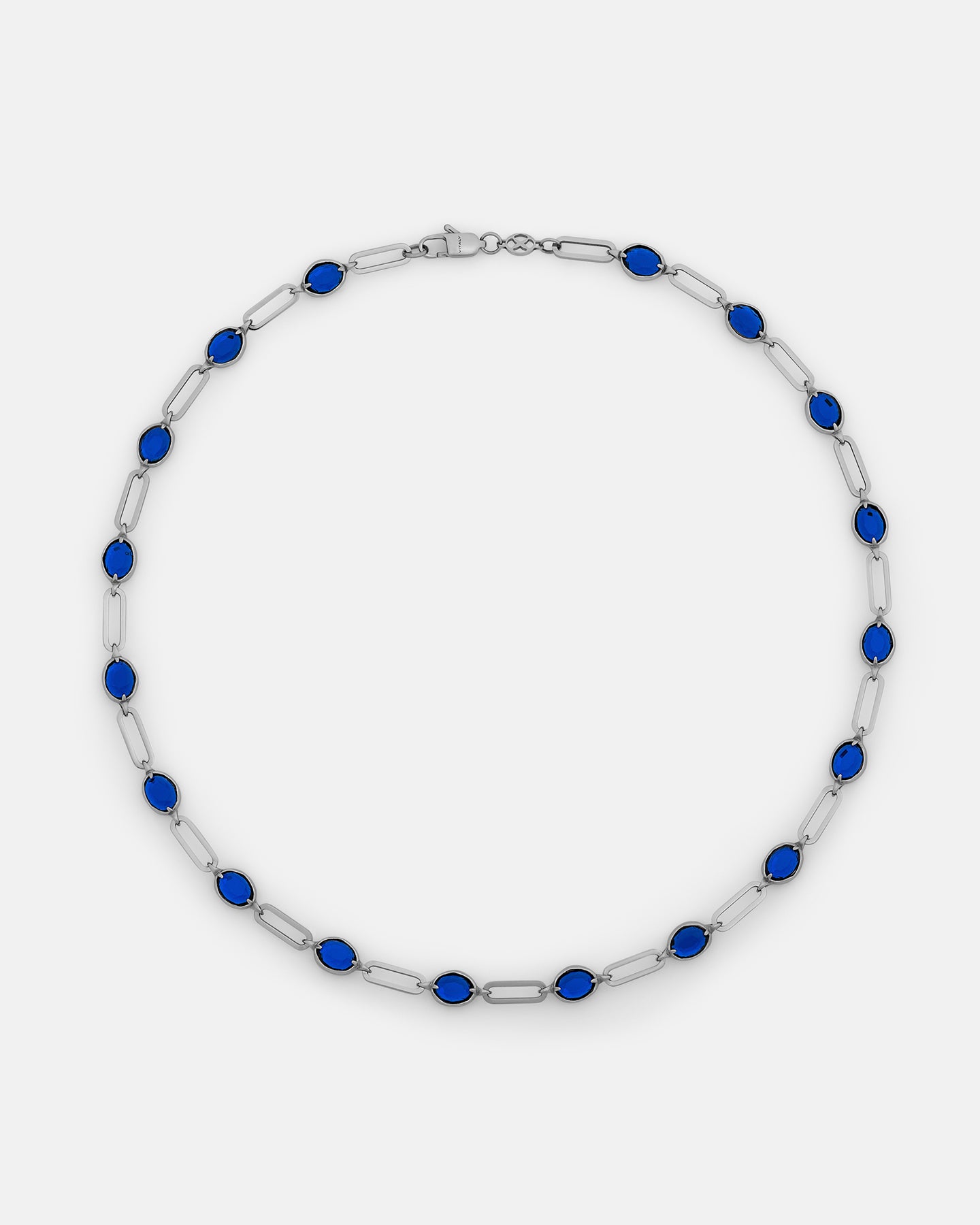 stainless-steel-blue