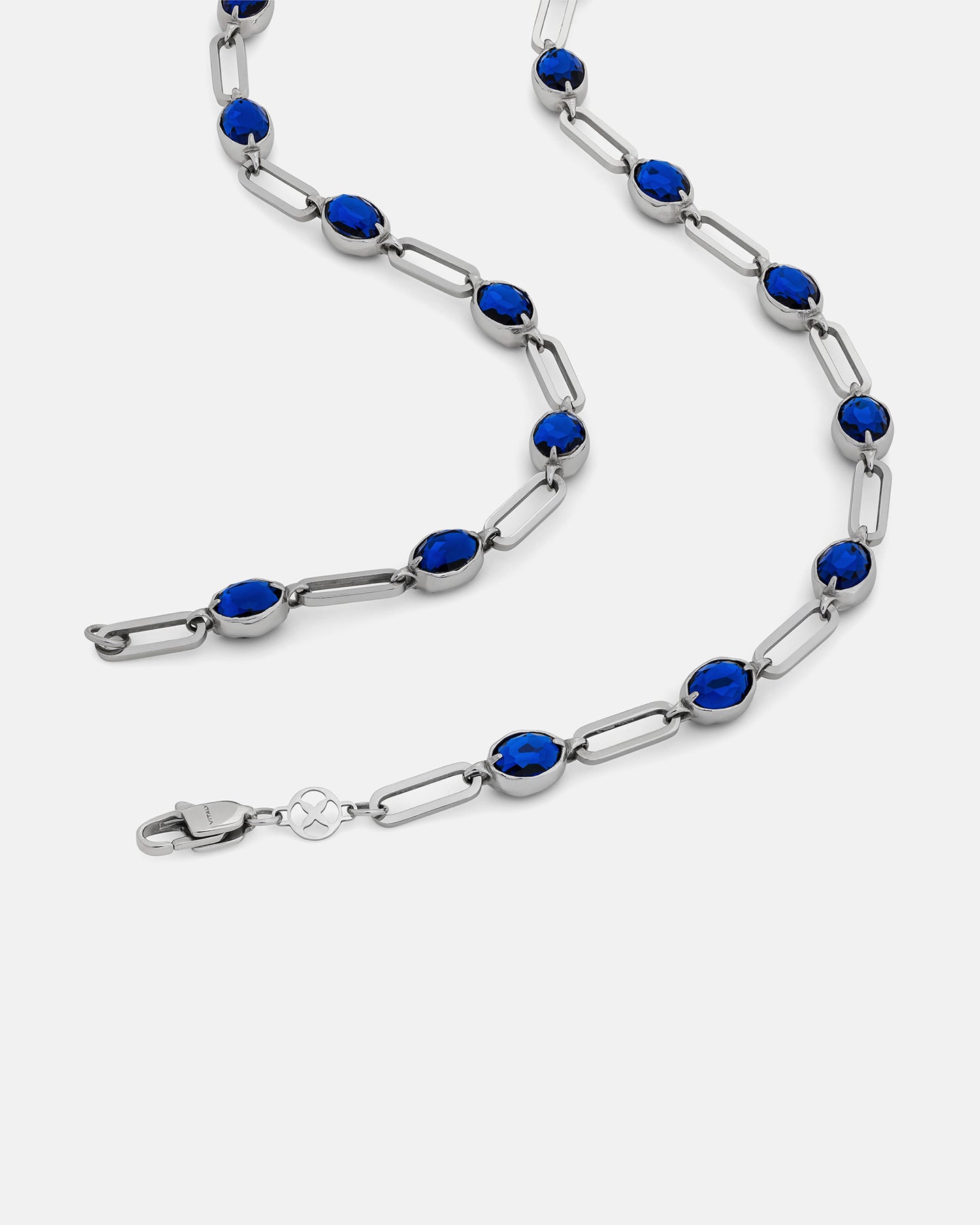 stainless-steel-blue