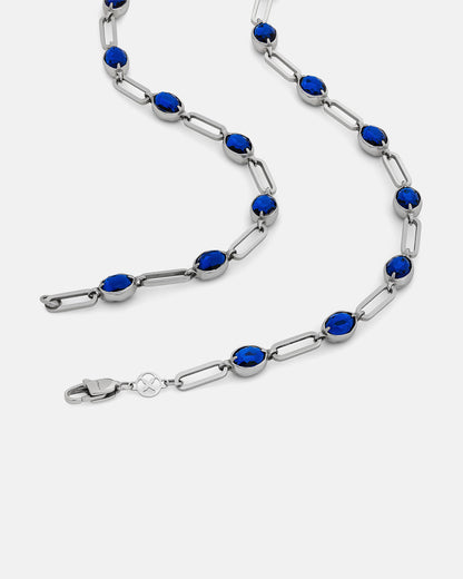 stainless-steel-blue