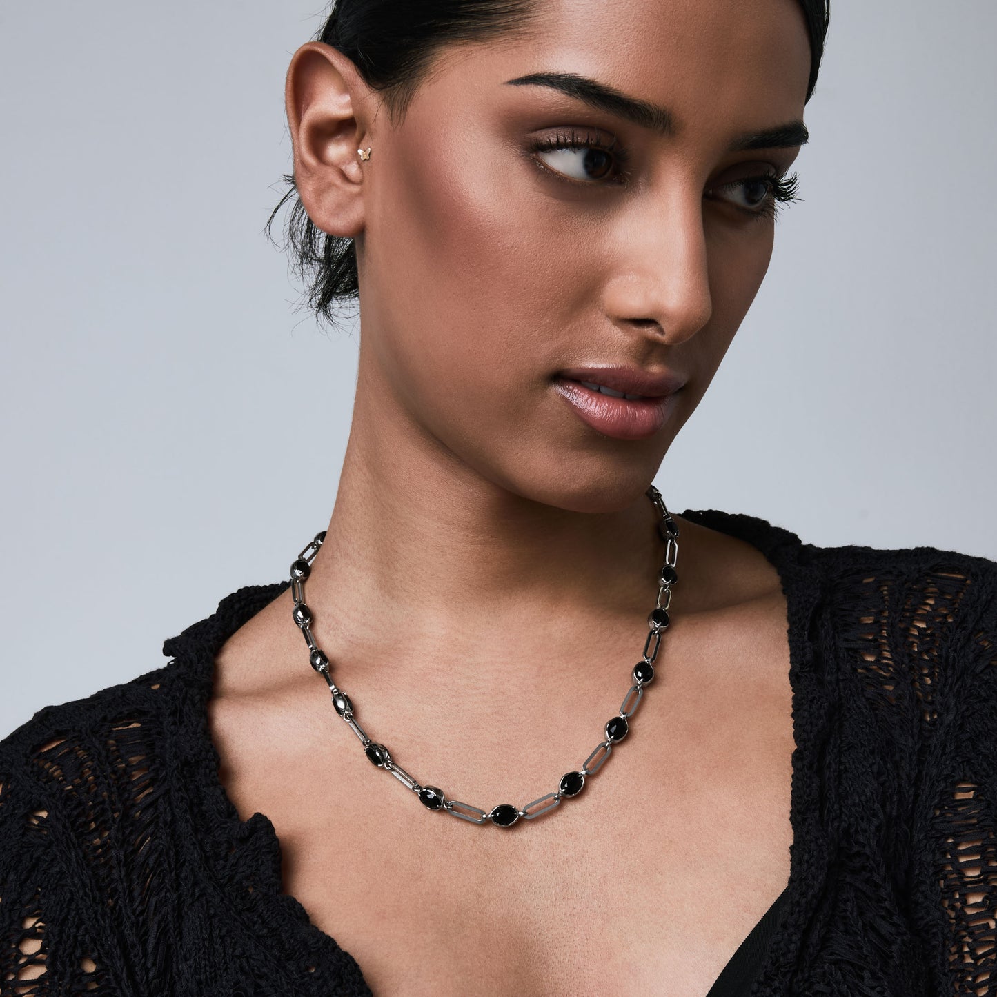 stainless-steel-black