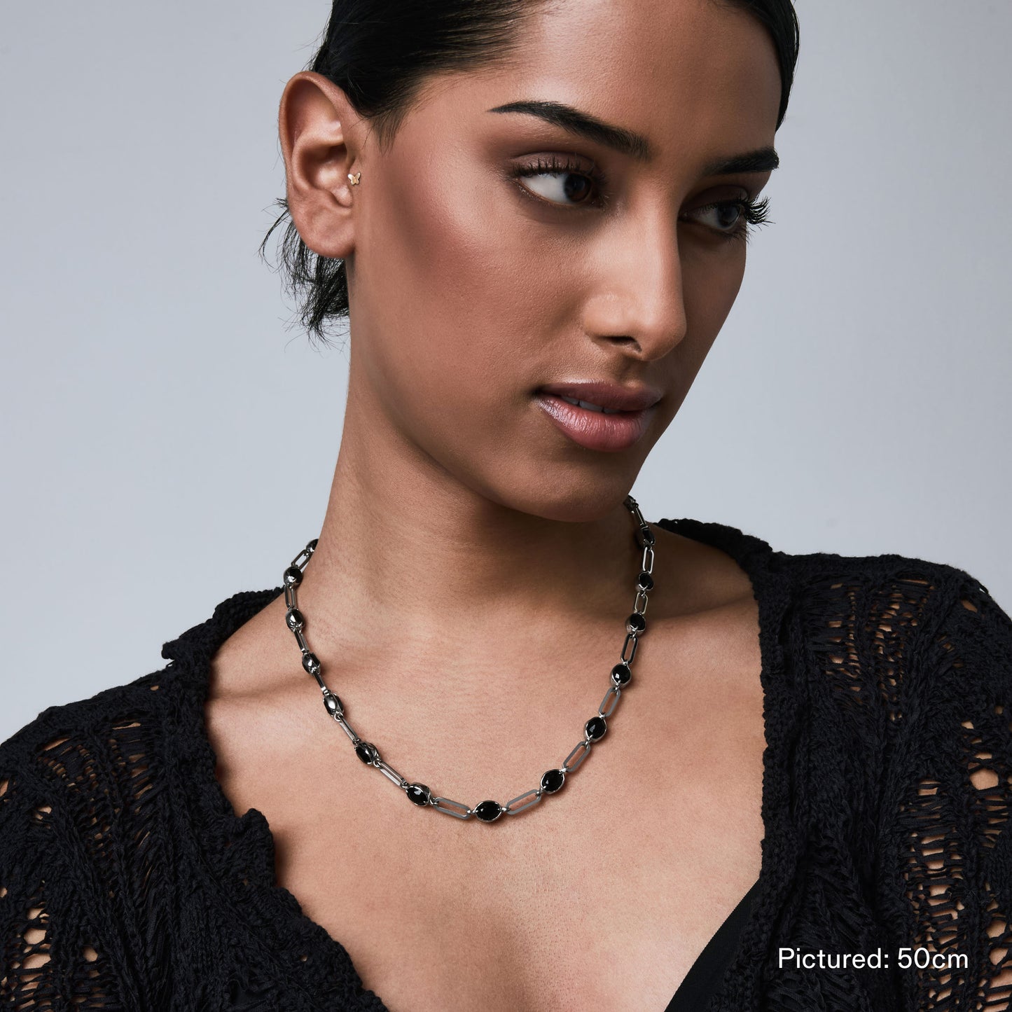 stainless-steel-black