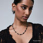 stainless-steel-black
