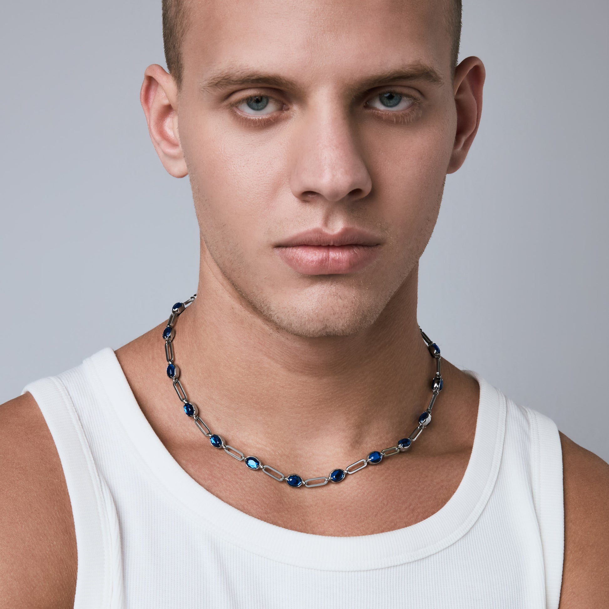 stainless-steel-blue