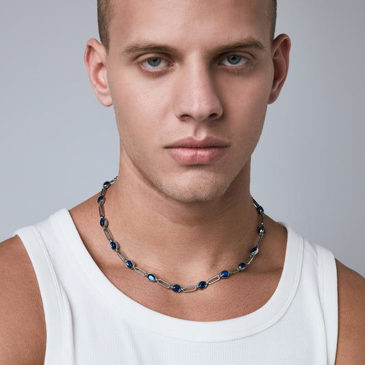 stainless-steel-blue