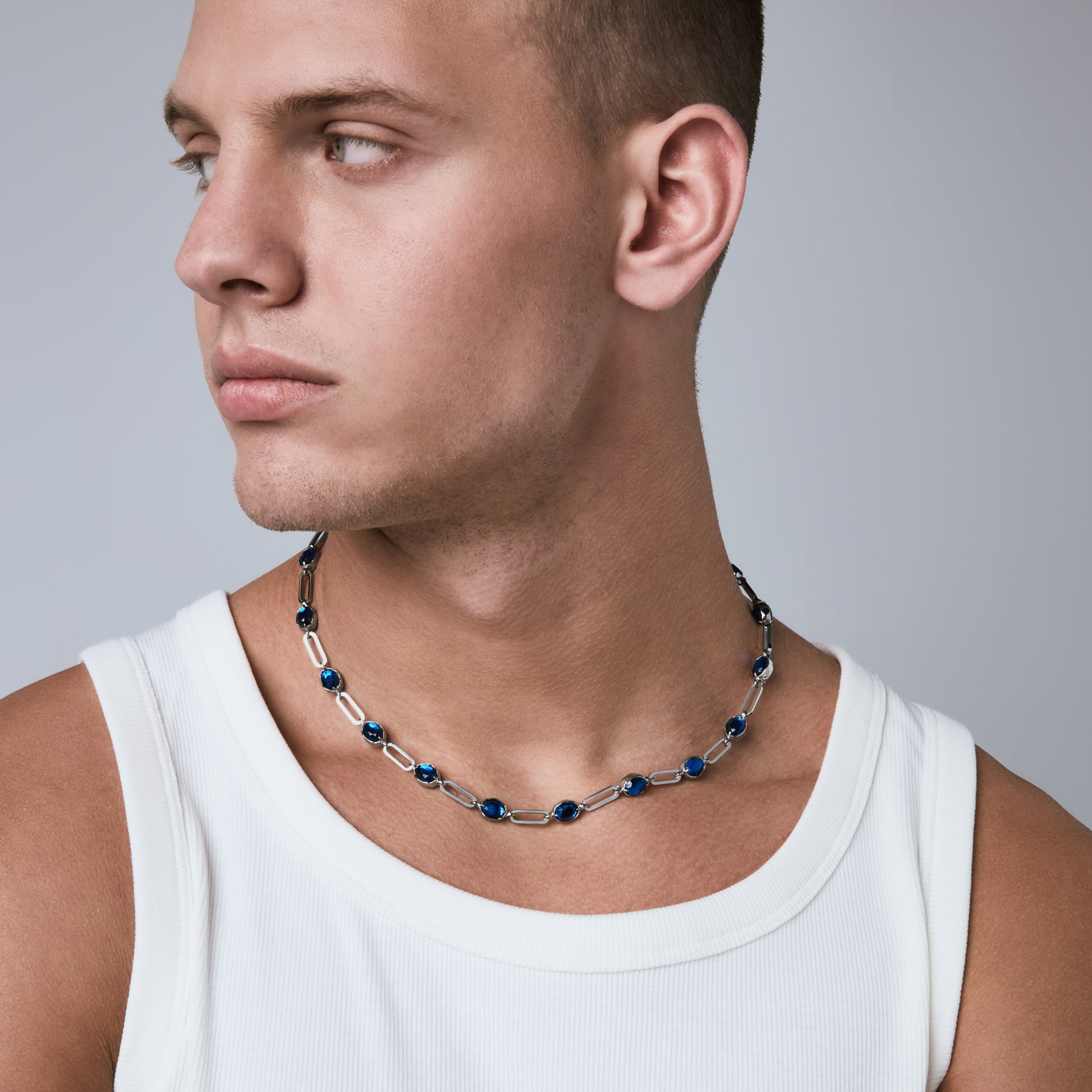 stainless-steel-blue