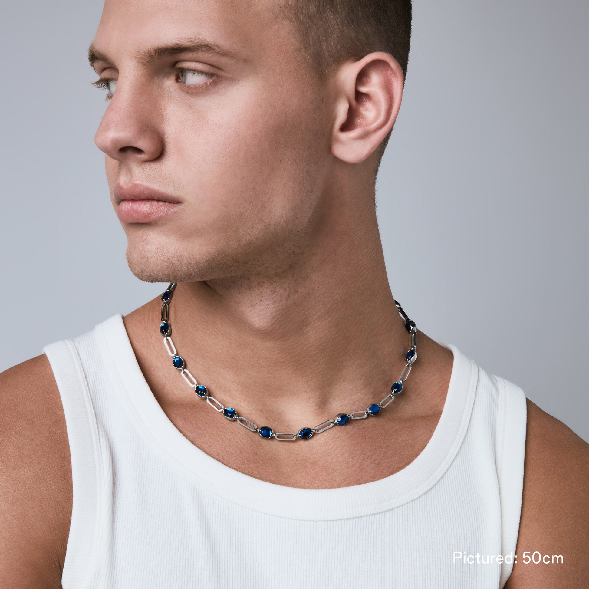 stainless-steel-blue