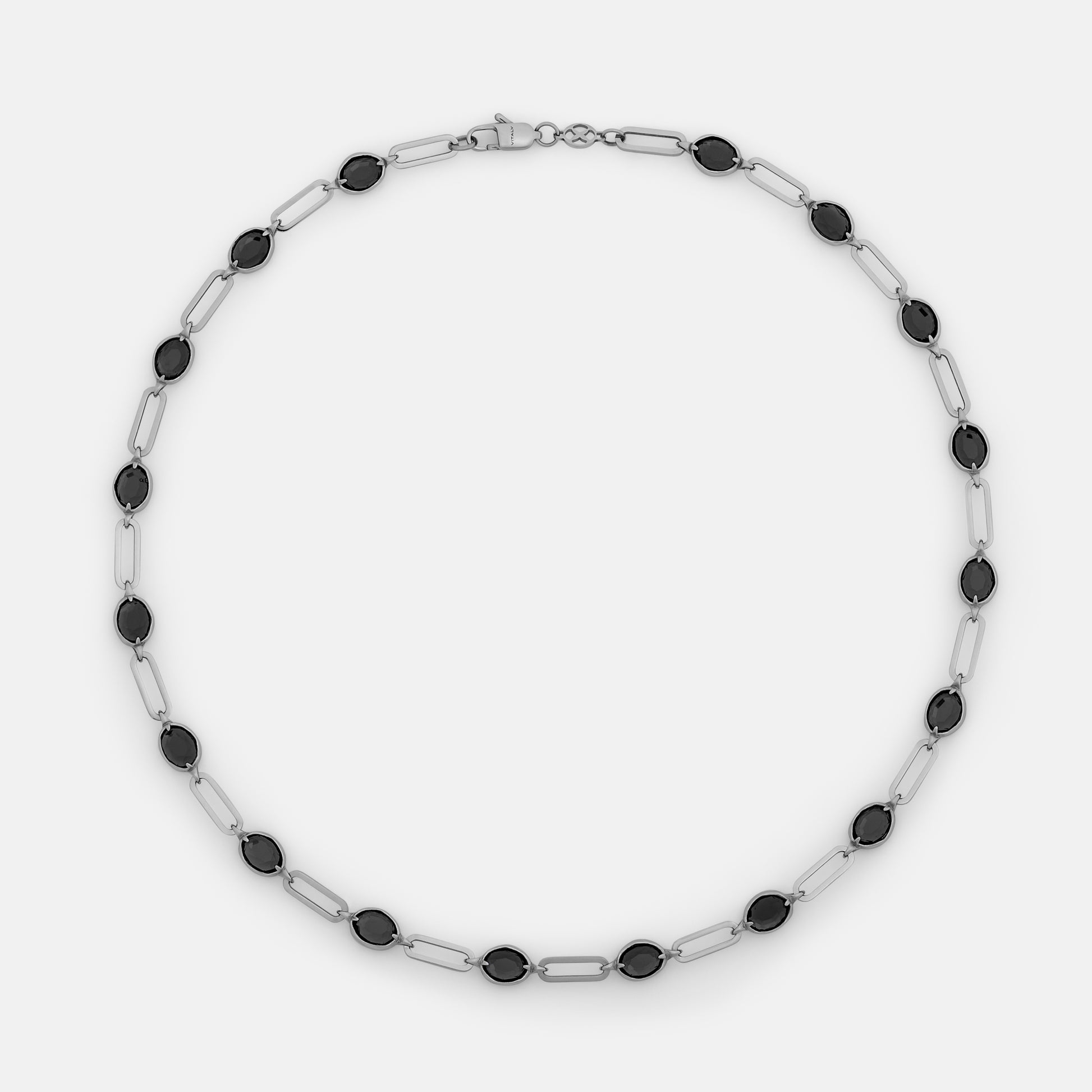 stainless-steel-black
