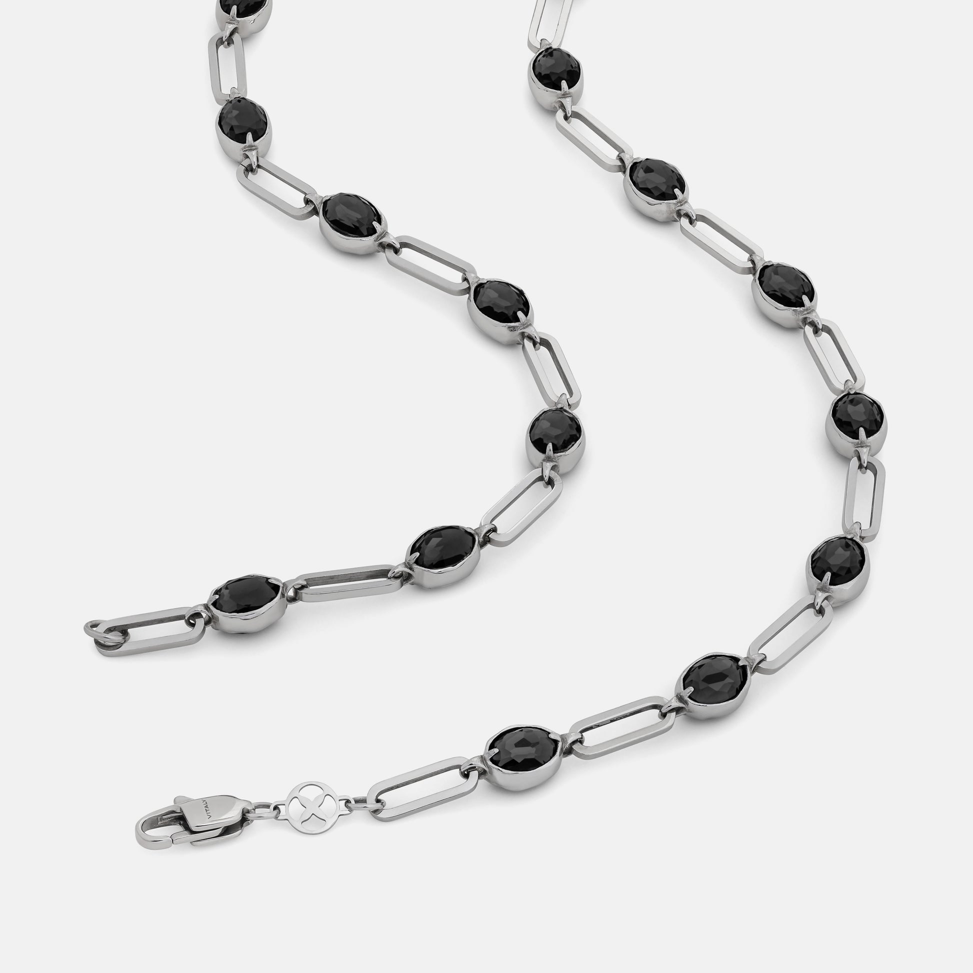 stainless-steel-black