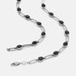stainless-steel-black