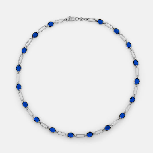 stainless-steel-blue