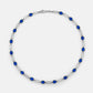 stainless-steel-blue