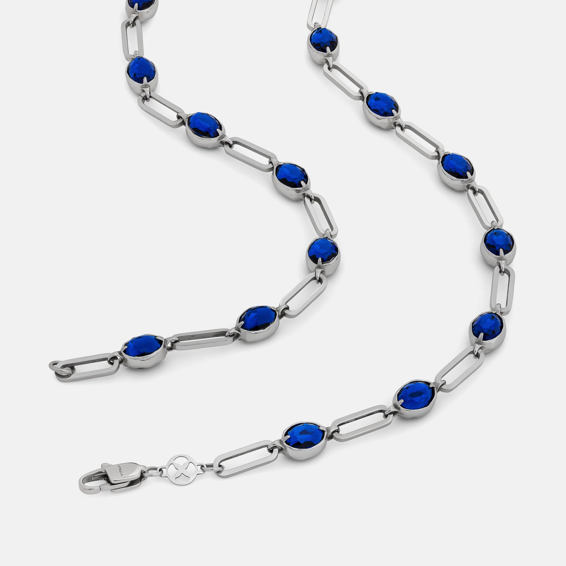 stainless-steel-blue