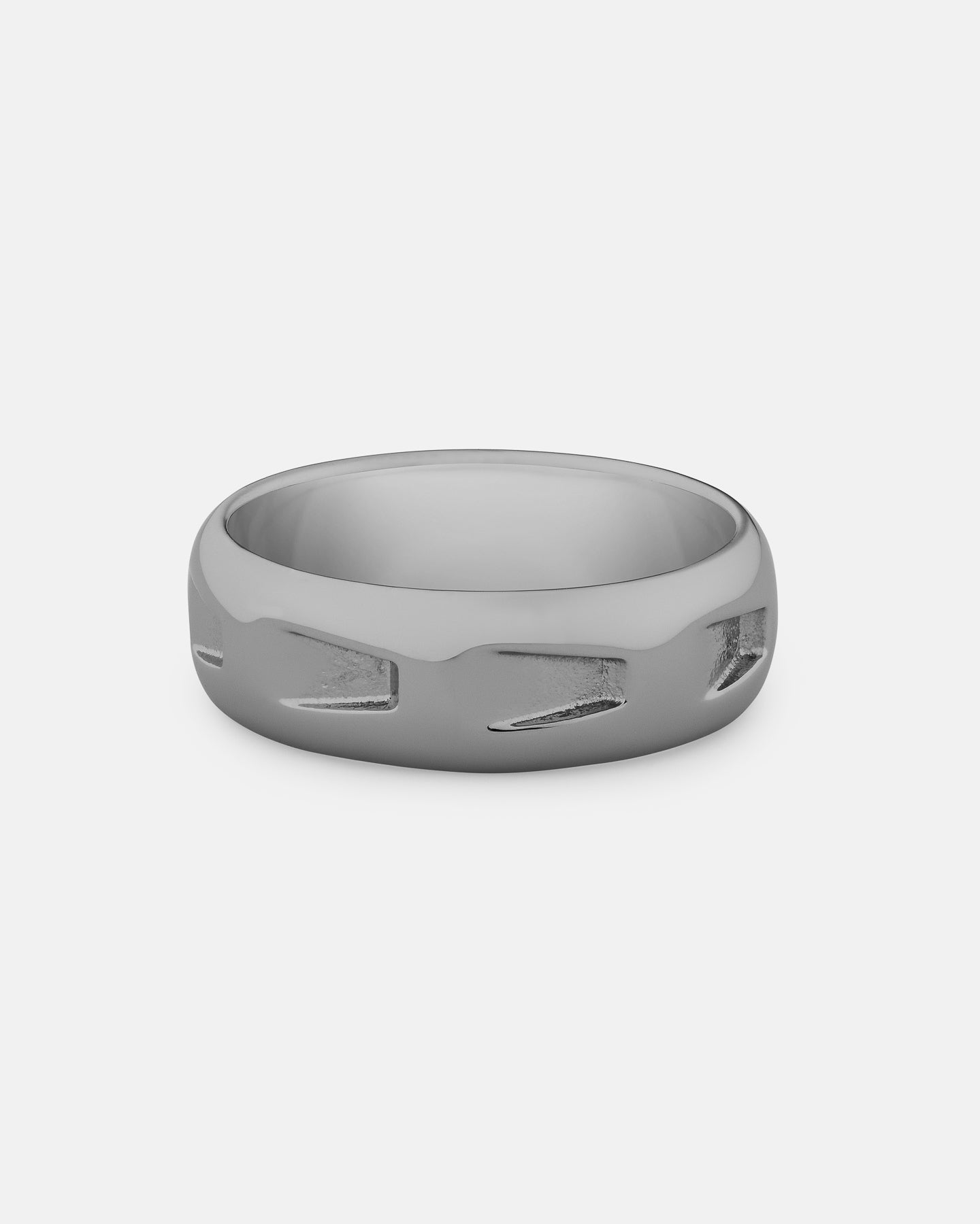 stainless-steel
